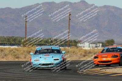 media/Nov-24-2024-Nasa (Sun) [[6e7e61ff0b]]/Race Group B/Qualifying Race Set 1/